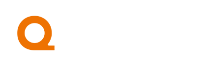 Medio Ambiente Elecnor